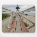 Search for current mouse mats Atlantic