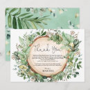 Search for tropical decor cards Botanical