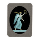 Search for figures magnets Statue