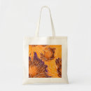 Search for patter bags Texture