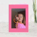 Search for i love you sign language cards Hearing