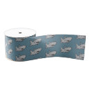 Search for shark ribbon Nautical