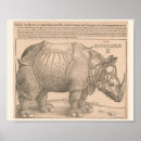 Search for rhino art Africa