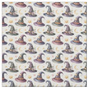Search for wiccan craft supplies Pagan