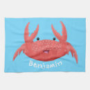 Search for spotty tea towels Cute