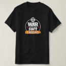 Search for cheesies tshirts Satire