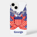 Search for remembrance day iphone cases Freedom