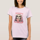 Search for weird graphic tshirts Quirky design