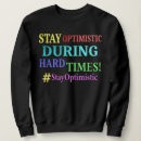 Search for optimism clothing Inspiration