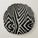 Search for zebra cushions Stripes