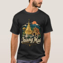 Search for thailand tshirts Southeast asia