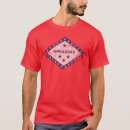 Search for arkansas tshirts Retro