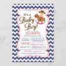 Search for red cowboy boots invitations Cute