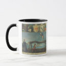 Search for guild mugs Century