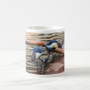 Search for crowned crane mugs Animals