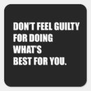 Search for feel stickers Inspirational