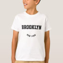 Search for names boys tshirts Typography