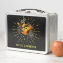 Search for motorcycle lunch boxes For kids