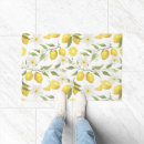 Search for kitchen doormats Kitchen home décor