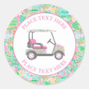 Search for charleston stickers Watercolor