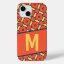 Search for square pattern diamond iphone cases Diamonds