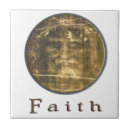 Search for christian tiles Spiritual