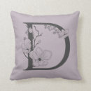 Search for lilac grey cushions Elegant
