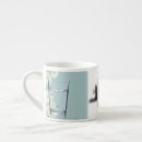 Search for cappuccino mugs Cute