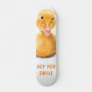 Search for funny skateboards yellow