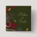 Search for bride square badges Green