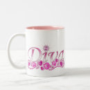 Search for diva mugs Pink