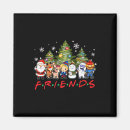 Search for rudolph magnets Buddy