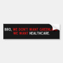 Search for pro women bumper stickers Resist