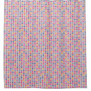 Search for kids christmas shower curtains Background