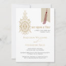 Search for story time invitations Fairy tale