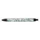 Search for vine office supplies Elegant
