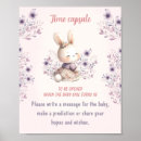 Search for time capsule games Baby girl