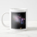 Search for irregular mugs Space