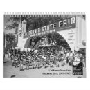 Search for state fair Carnival