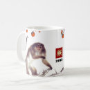 Search for monkey year mugs Chinese new year