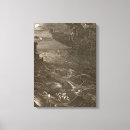 Search for leander Picart