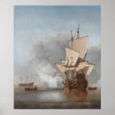 Search for cannon posters Ship