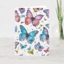 Search for x wing thank you cards Fantasy