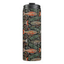 Search for freshwater fishing mugs Trout
