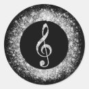 Search for shining diamond stickers Sparkle