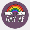 Search for gay af tshirts Funny