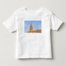Search for 1275 tshirts Bell