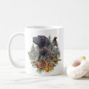 Search for winter is coming mugs Snow