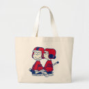 Search for player bags Charles schulz