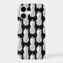 Search for summer fruit iphone cases Fruity